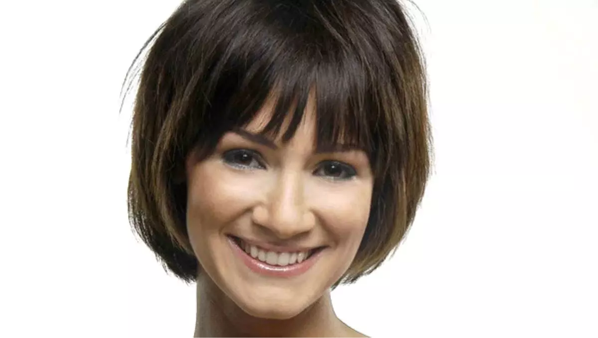 Survivor\'a Katılacak Olan Seda Demir Kimdir?