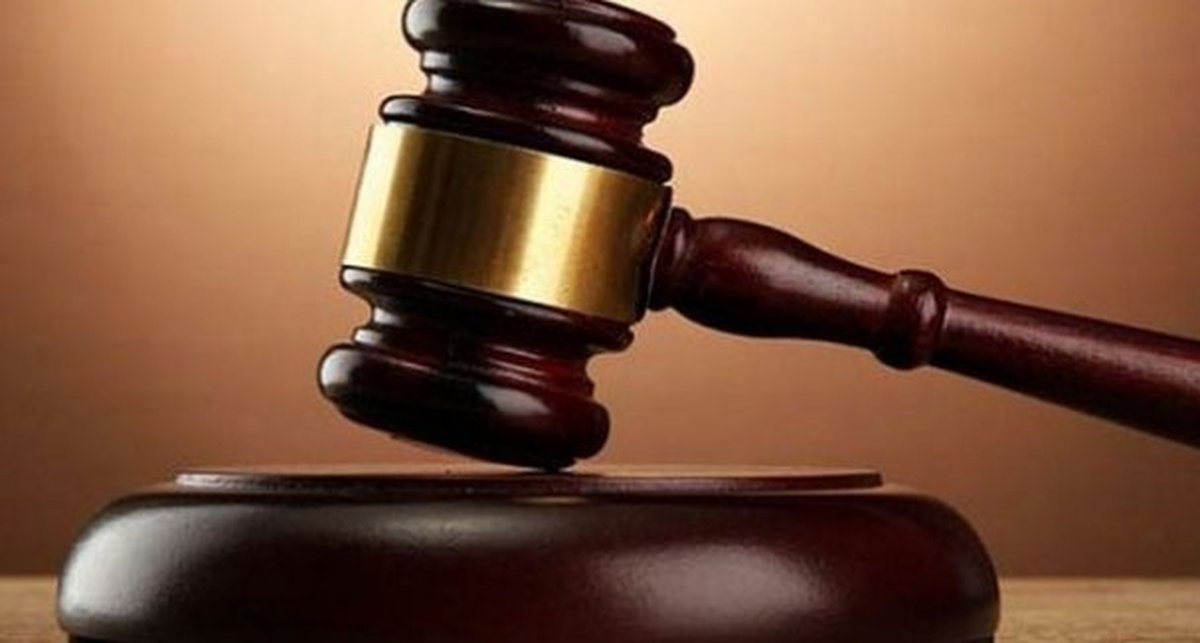 Taksicinin Karıştığı Ölümlü Kazaya Dava