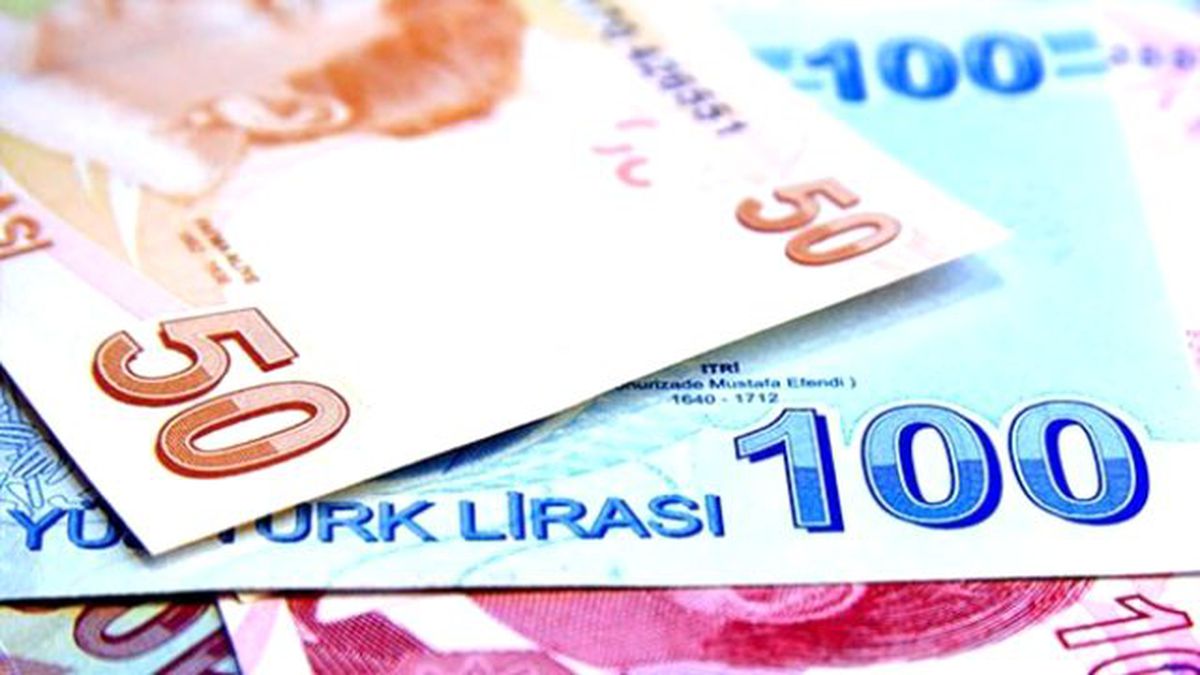 Tanıklık Ücret Tarifesi Belli Oldu
