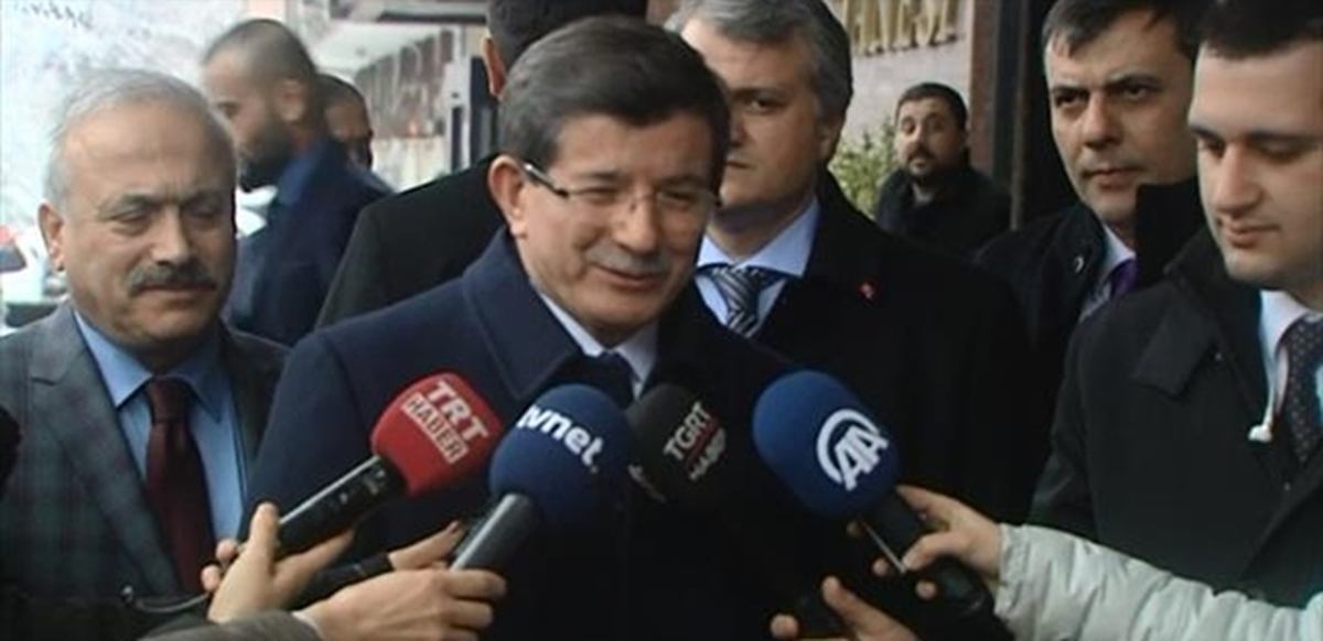 TBMM Başkanı Kahraman\'ın Sağlık Durumu