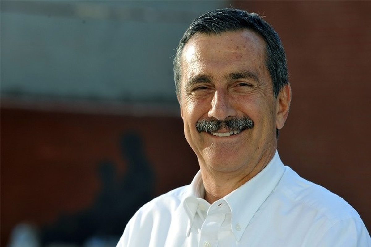 Tepebaşı Belediye Başkanı Ataç\'ın Yeni Yıl Mesajı