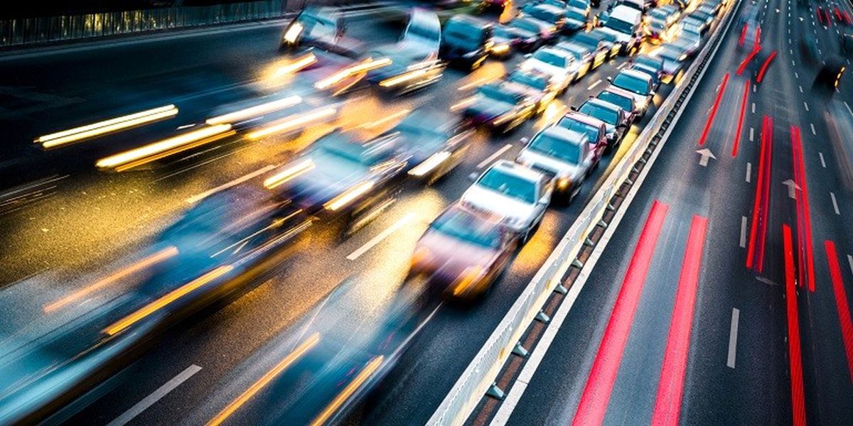 Tesla Ceo\'su, Kafayı Tünellere Taktı!