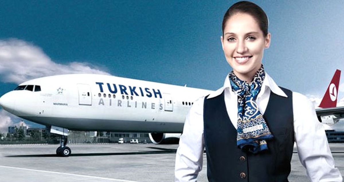 THY\'nin Personel Çıkarmamak İçin Yaptığı Öneriyi Hava-İş Üyelerine Soracak