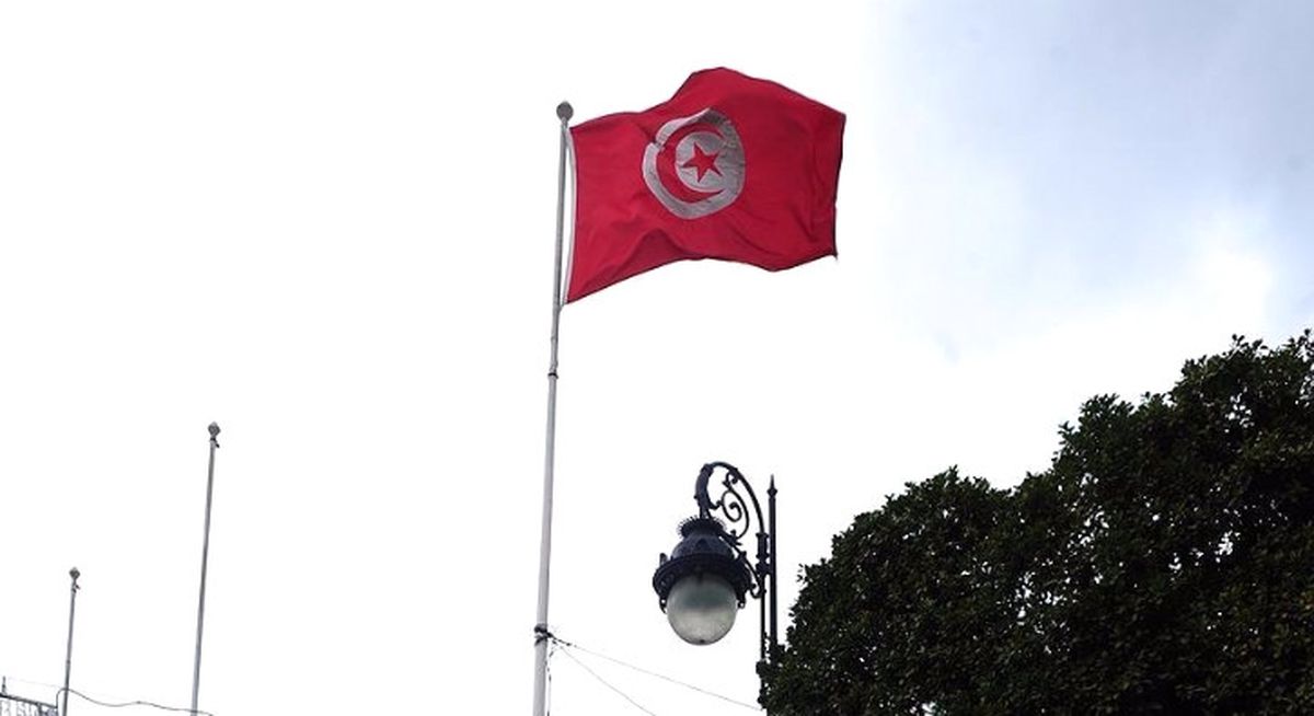 Tunus Suriye\'deki Ateşkesten Memnun