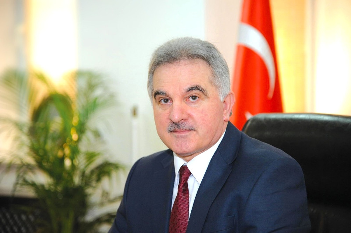Türk Akademisyenlerin Önemli Buluşu