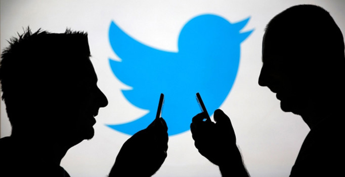 Twitter\'dan 360 Derece Canlı Yayın Özelliği