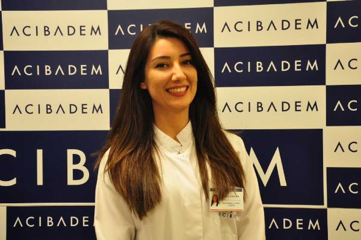 Uzmandan 10 Adımda "1 Ocak" Detoksu