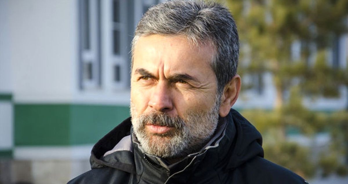 Valencia, Aykut Kocaman'ın Önemli Oyuncularından Skubic'in Peşine Düştü