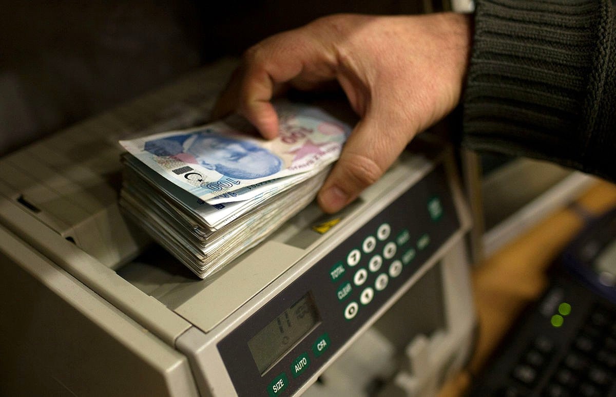 Varlık Barışı" 30 Haziran\'a Kadar Uzatıldı