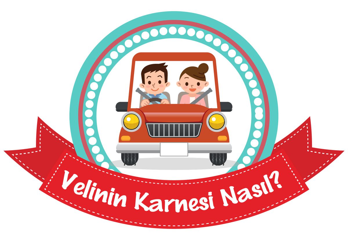 Velinin Karnesi Nasıl? İstanbul´da