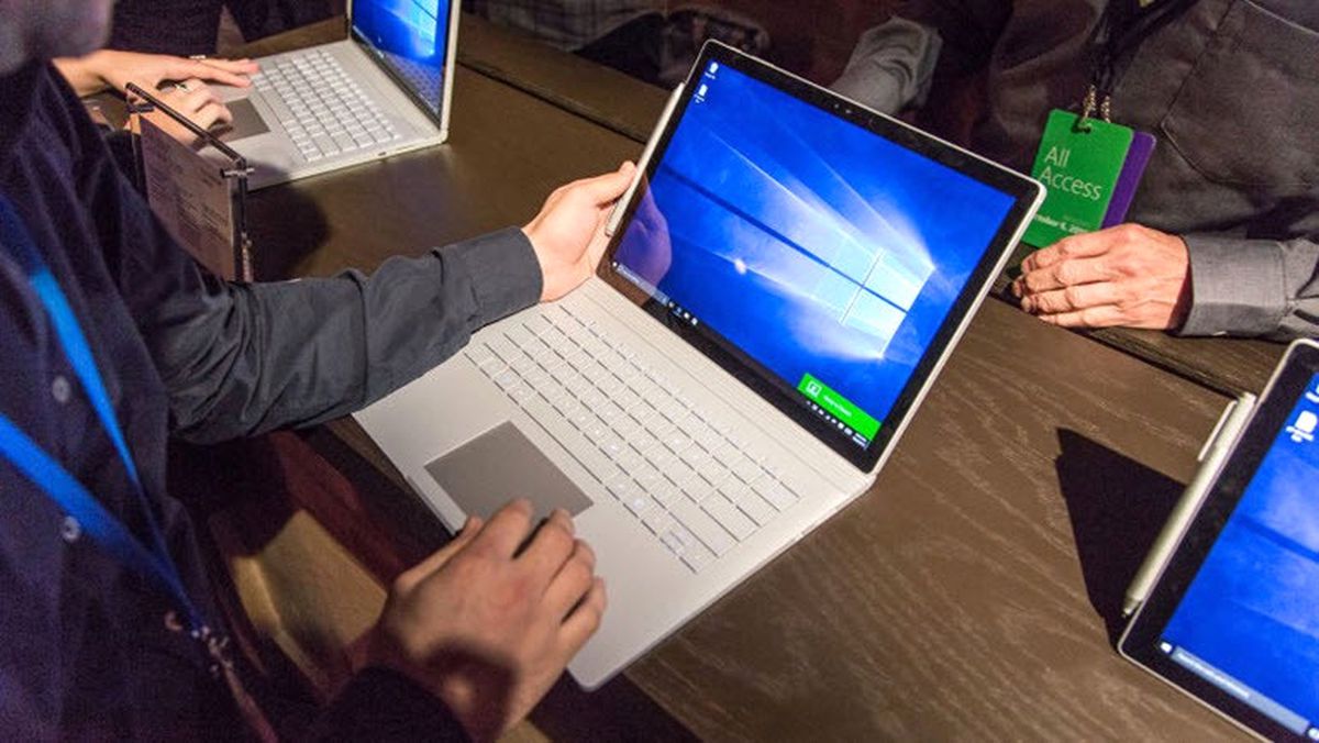 Windows 10 İçin Yeni Çözüm!