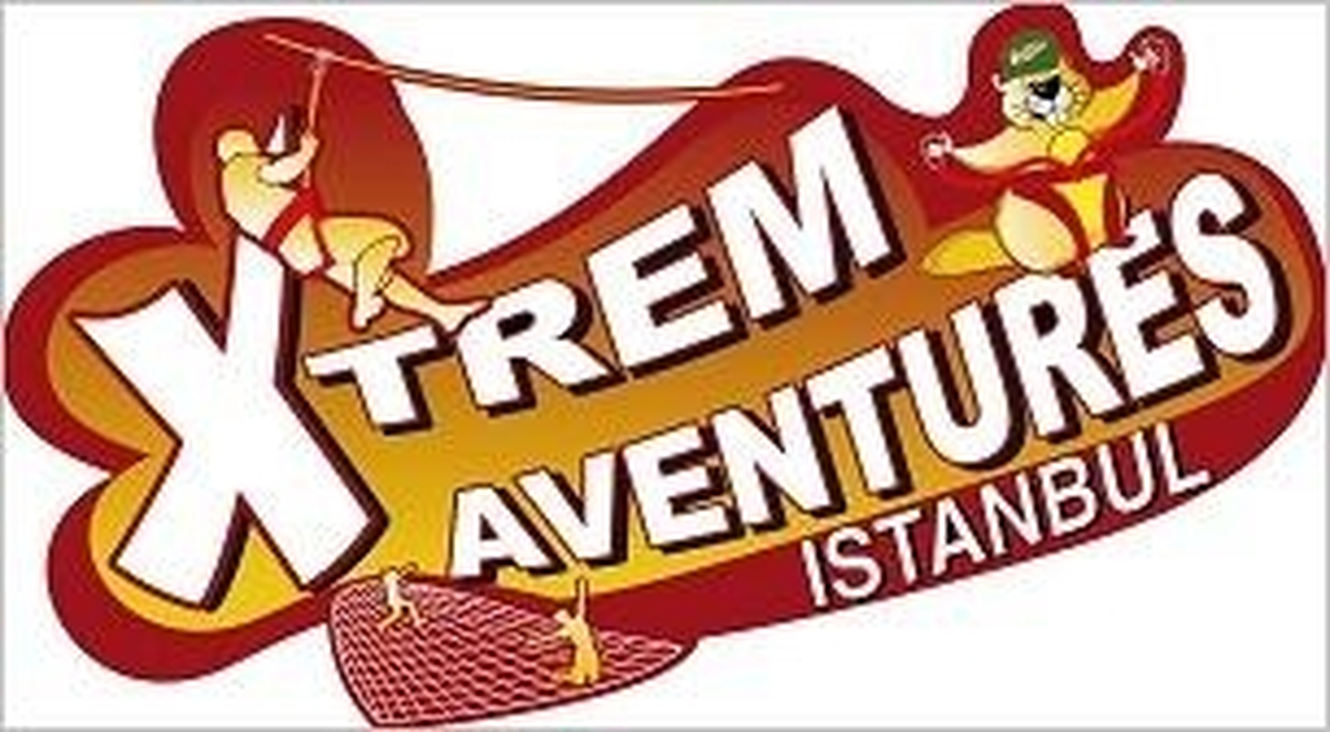 Xtrem Aventures