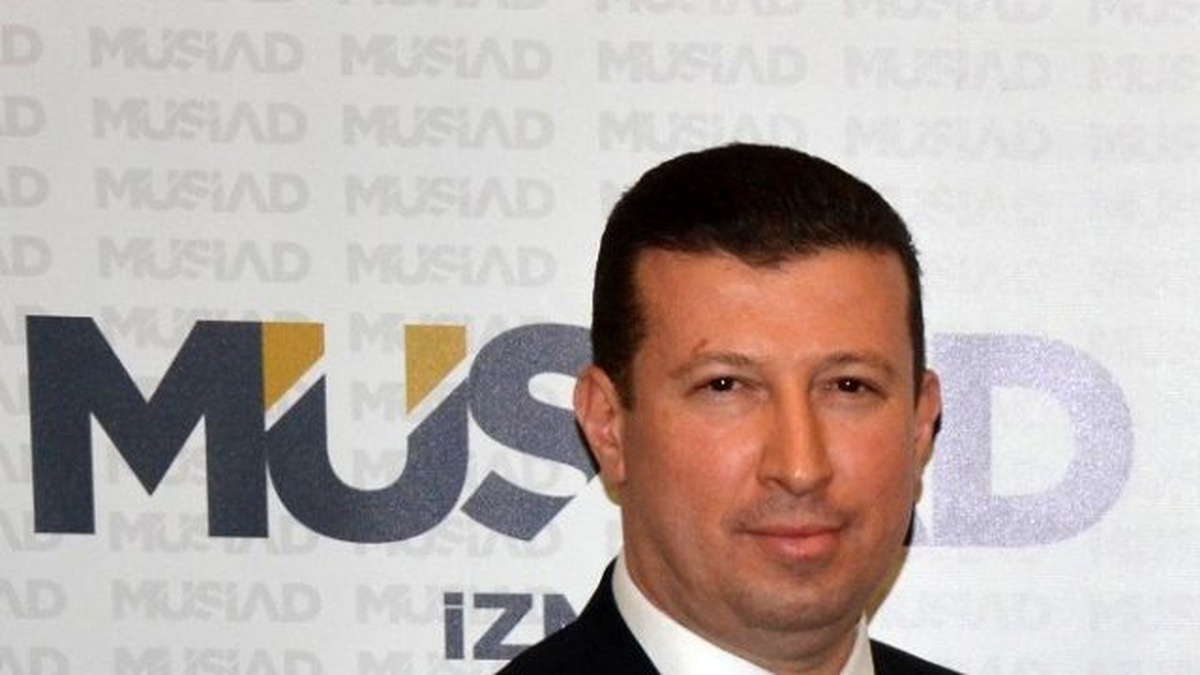 Yeni Asgari Ücretin Belirlenmesi