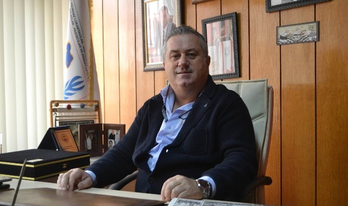 Yılbaşı Gecesi İşletmelerin Kapanış Saatleri