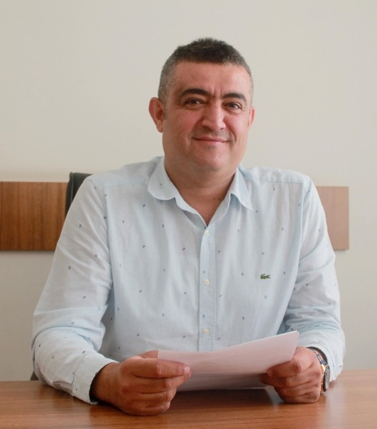 Yılbaşında \'Kaçak\' ve \'Sahte\' İçkiye Dikkat