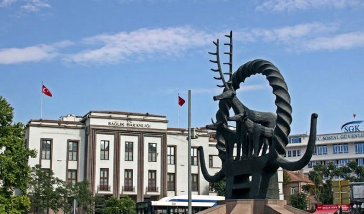 2017\'de 16 Bin Sözleşmeli Personel Alınacak