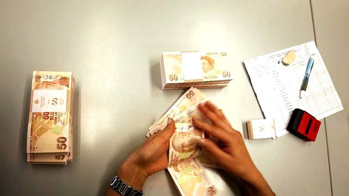 2017 Gayrimenkul Değerleme Asgari Ücret Tarifesi Belirlendi