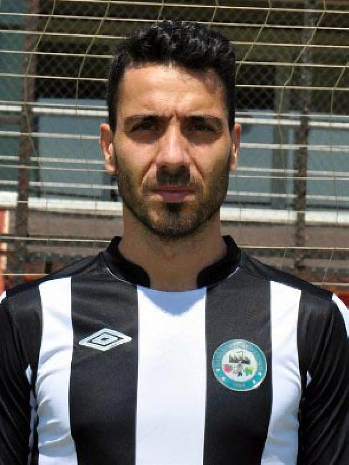 Altay Yılmaz\'ın Peşinde