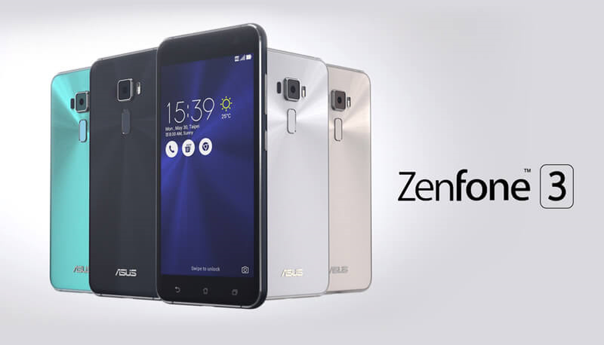 Asus Zenfone 3 Sorun Şikayet ve Kullanıcı Yorumu