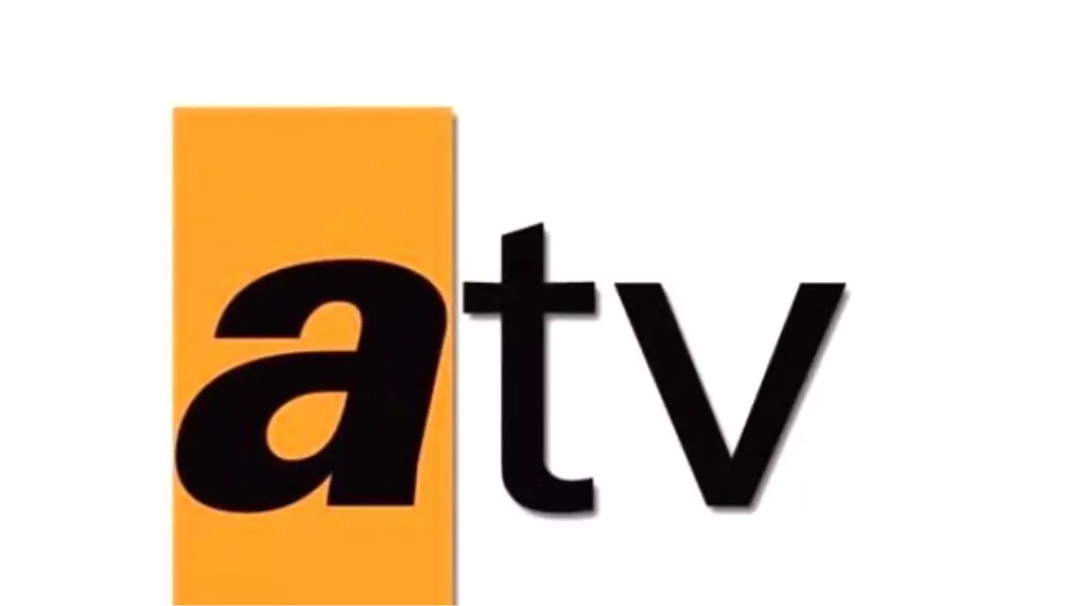 atv Yayın Akışı (31 Aralık Cumartesi)