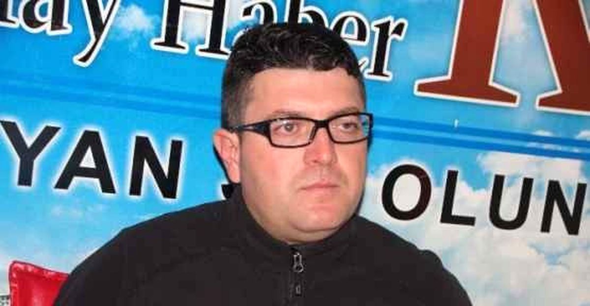 Baş Antrenörü Yeşer Karabulut\'tan Sosyal Medya Eleştirilerine Cevap