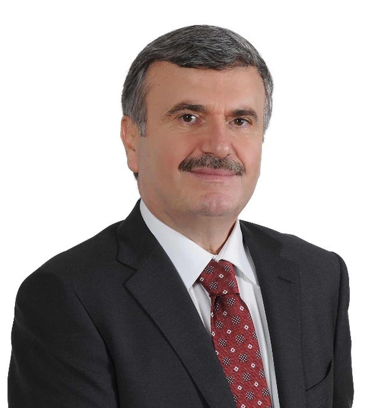 Başkan Akyürek\'ten Yeni Yıl Mesajı
