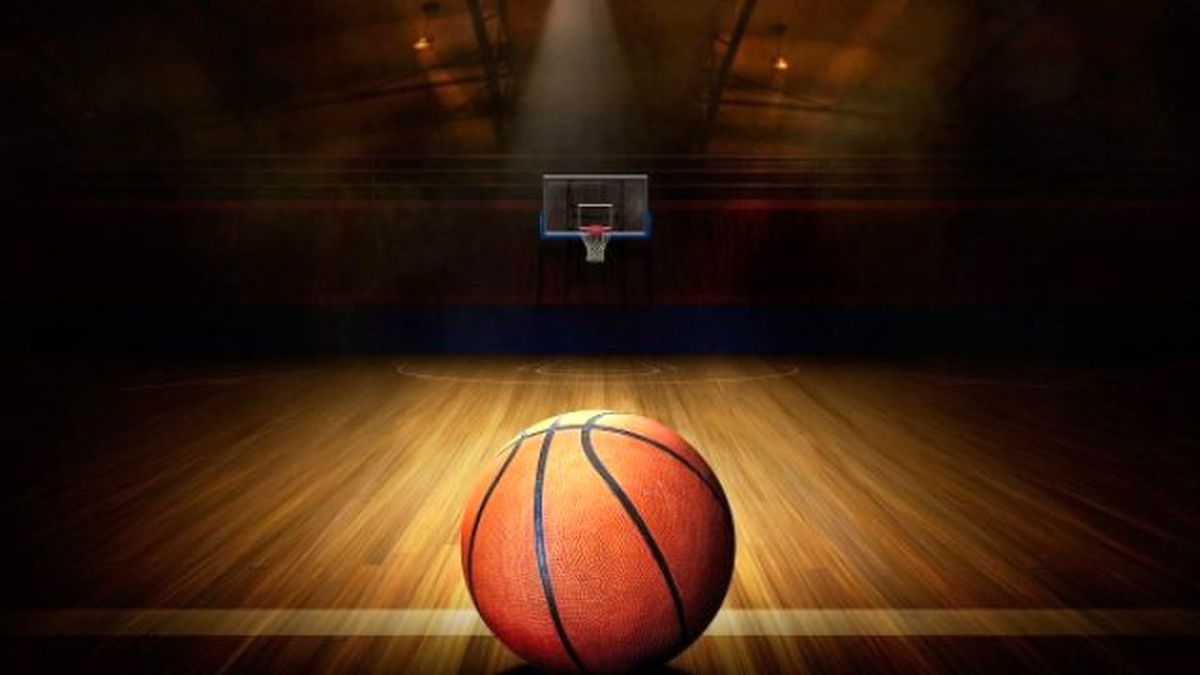 Basketbol: THY Avrupa Ligi
