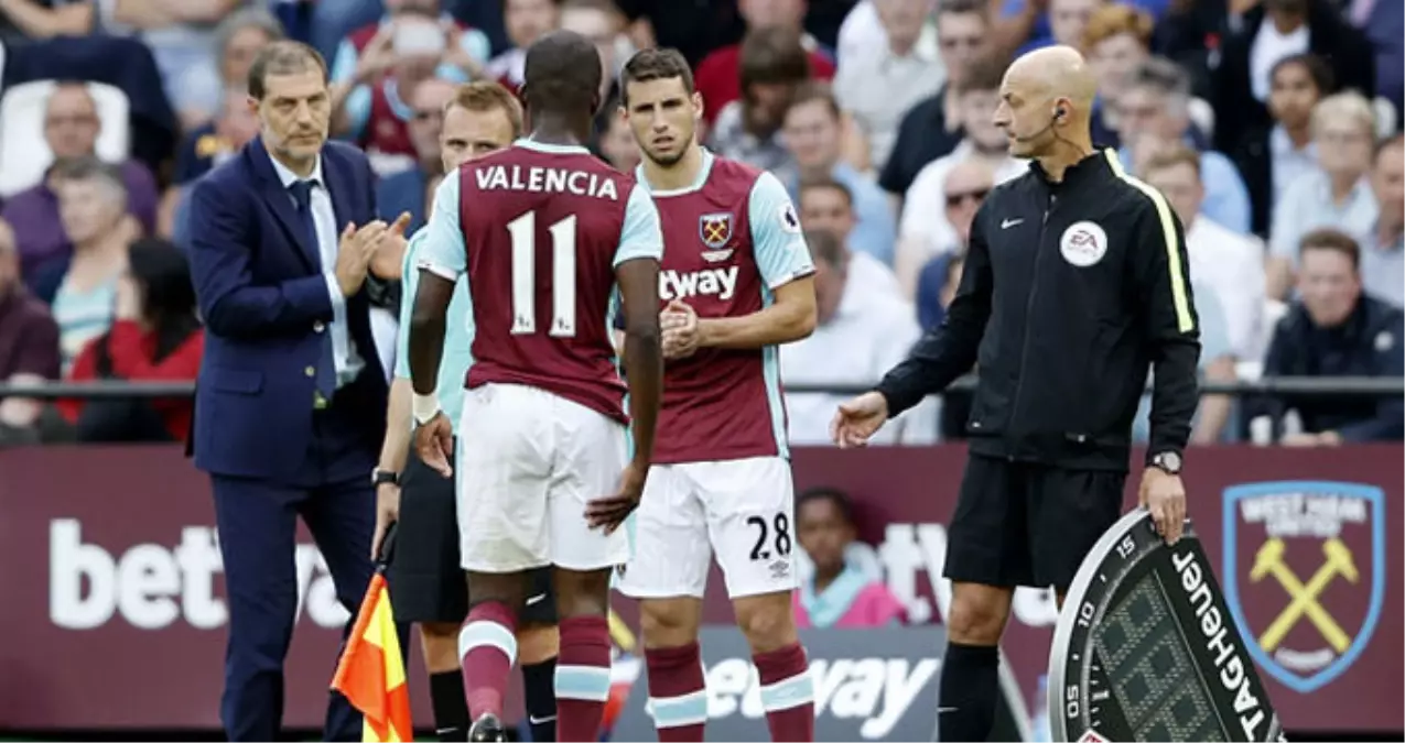 Beşiktaş, Bilic\'in Kadroda Düşünmediği Calleri İçin Harekete Geçti