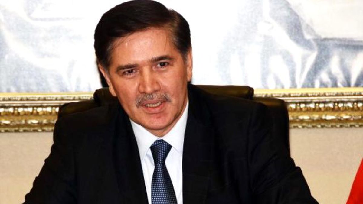Bodrum\'da Yeni Yıl Önlemleri