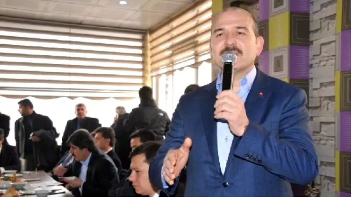 Dha Yurt Bülteni - 11