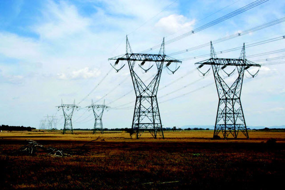Dicle Elektrik Dağıtımı: "Vatandaşlar Mağdur Ediliyor"