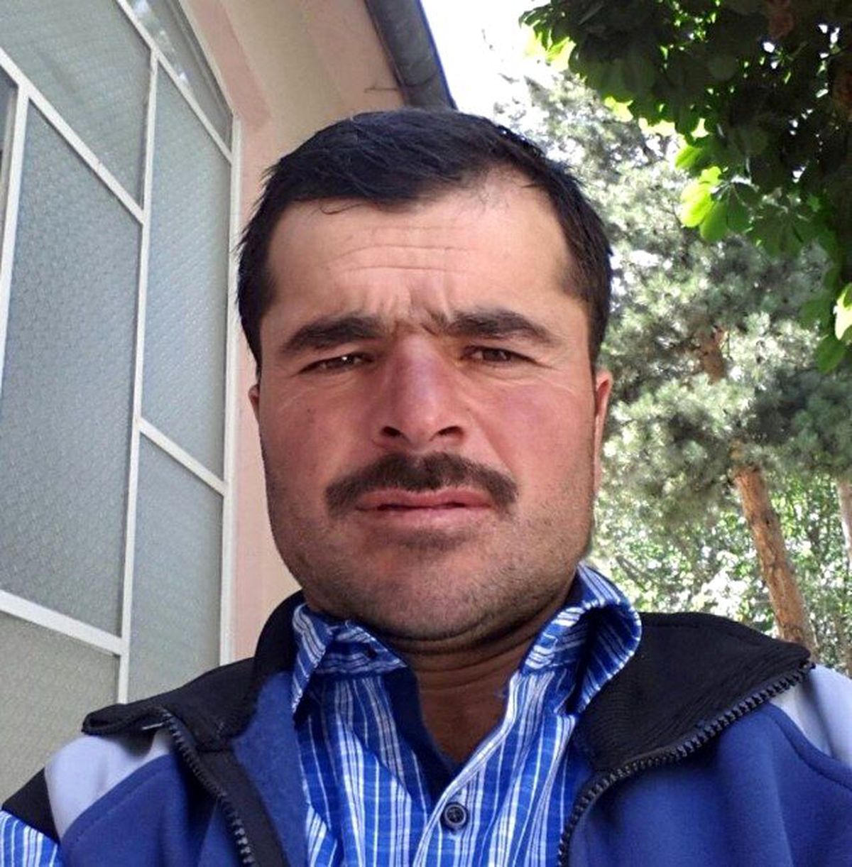 Erzincan\'da Cinayet
