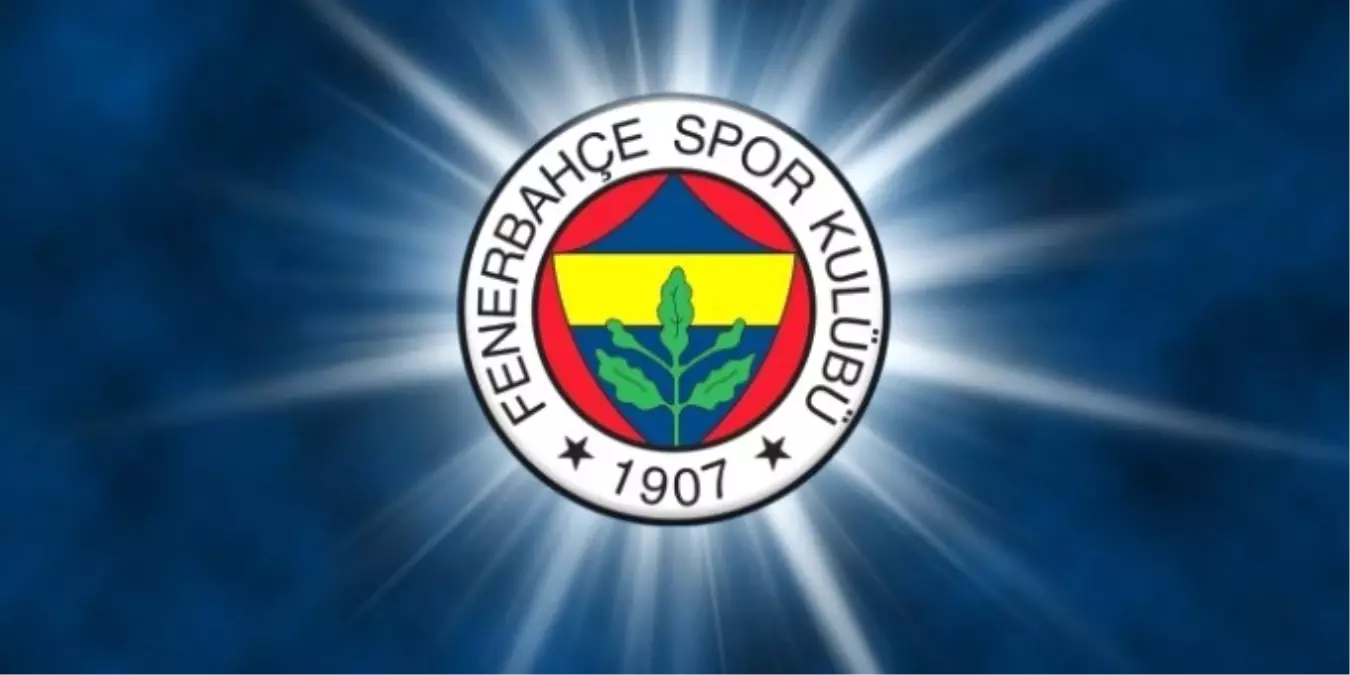 Fenerbahçe\'ye Sürpriz Teklif!