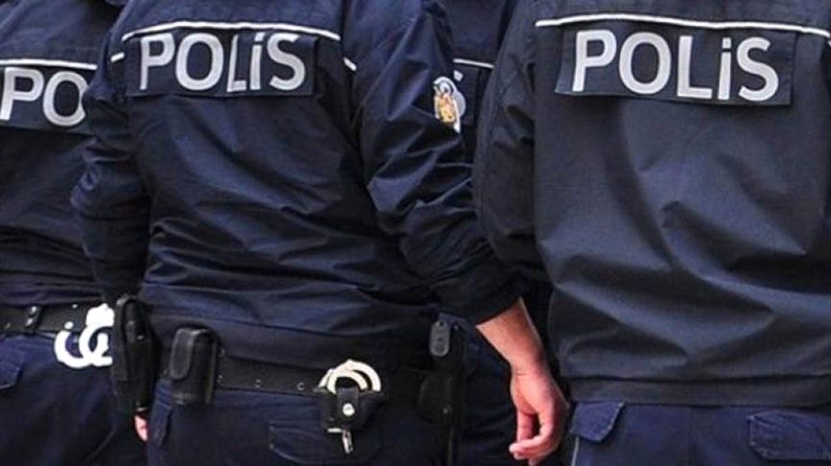 Fetö\'nün Darbe Girişimine İlişkin Soruşturma
