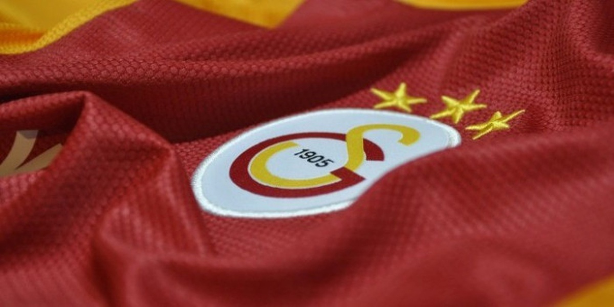 G.saray\'ın Olay Transferi İçin Yüz Yüze Görüşecekler