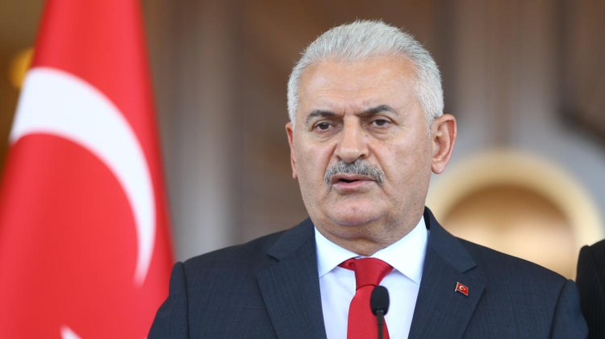 Gündem / 31 Aralık 2016