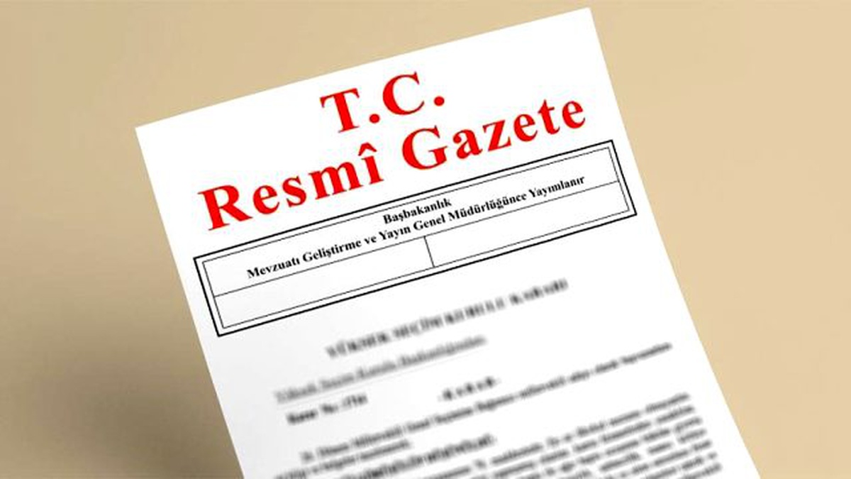 Halkbank\'ın Esnaf Kredilerinde Faiz İndirimi Resmi Gazete\'de