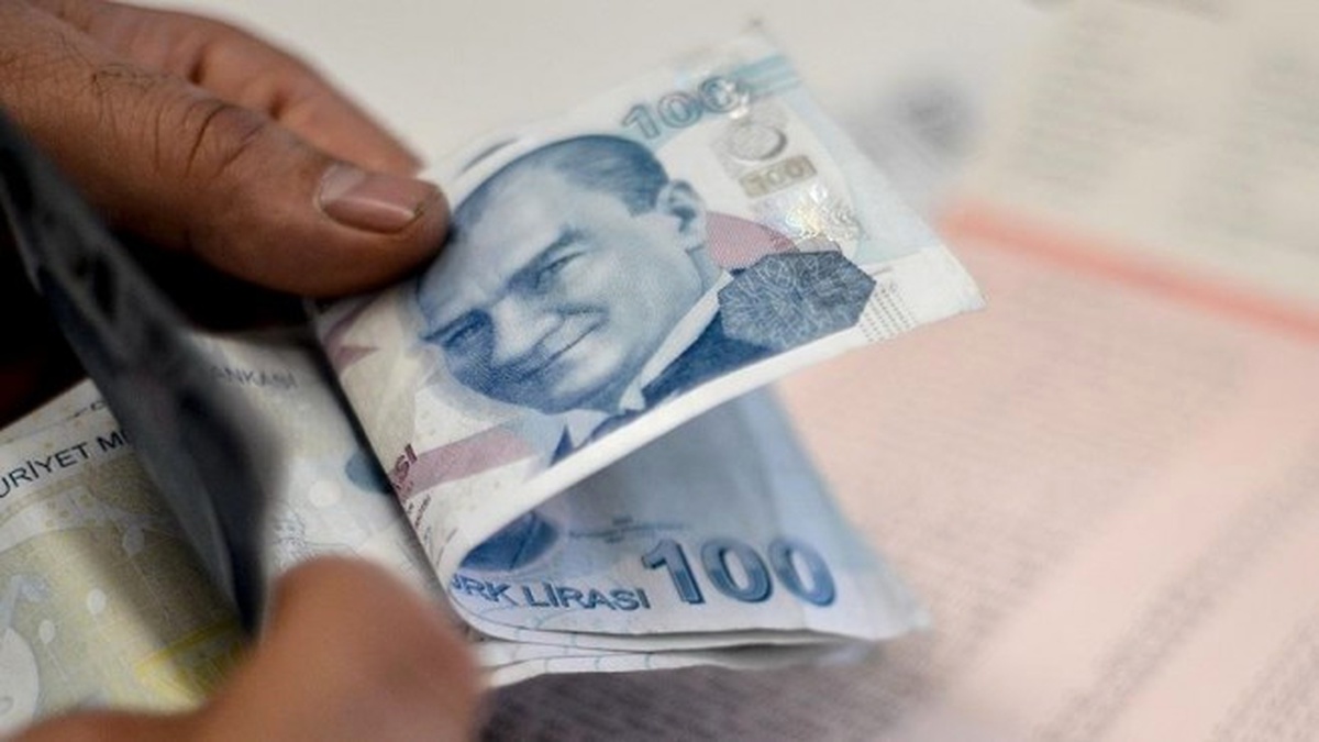 Halkbank\'tan Esnaf Kredilerine Faiz İndirimi