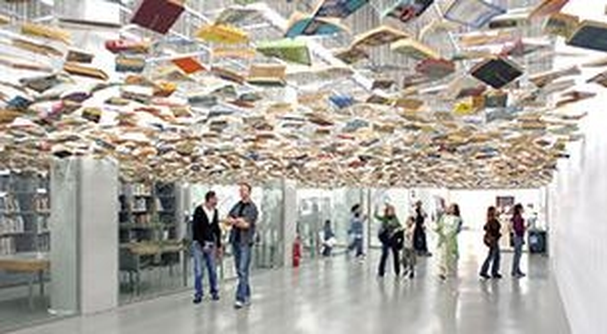 İstanbul Modern Giriş Bileti