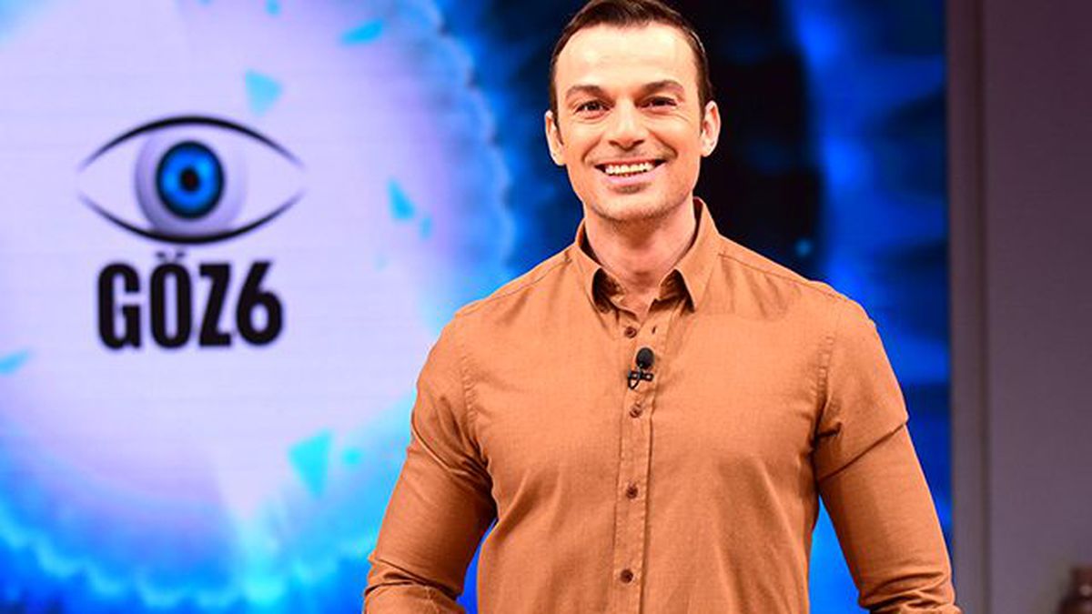 Jess Molho Önemli Açıklama