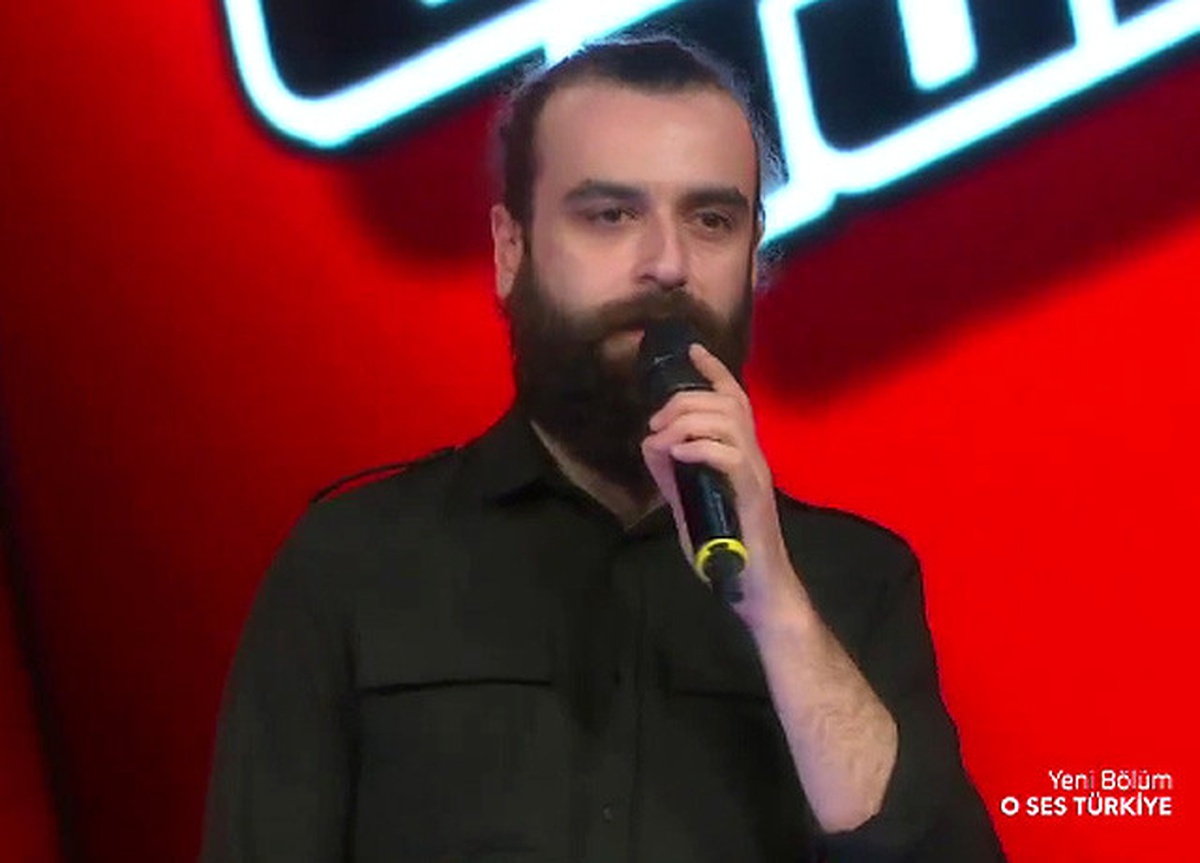 Jüri Dönmeyince Yarışmacılar Ne Hissediyor? Acun Ilıcalı, Yiğit Özgiray\'a Sordu...