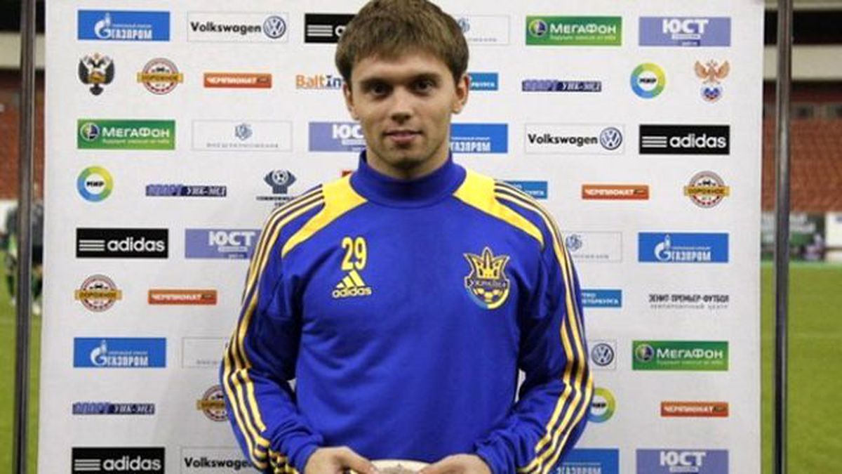 Karavaev Fenerbahçe\'de