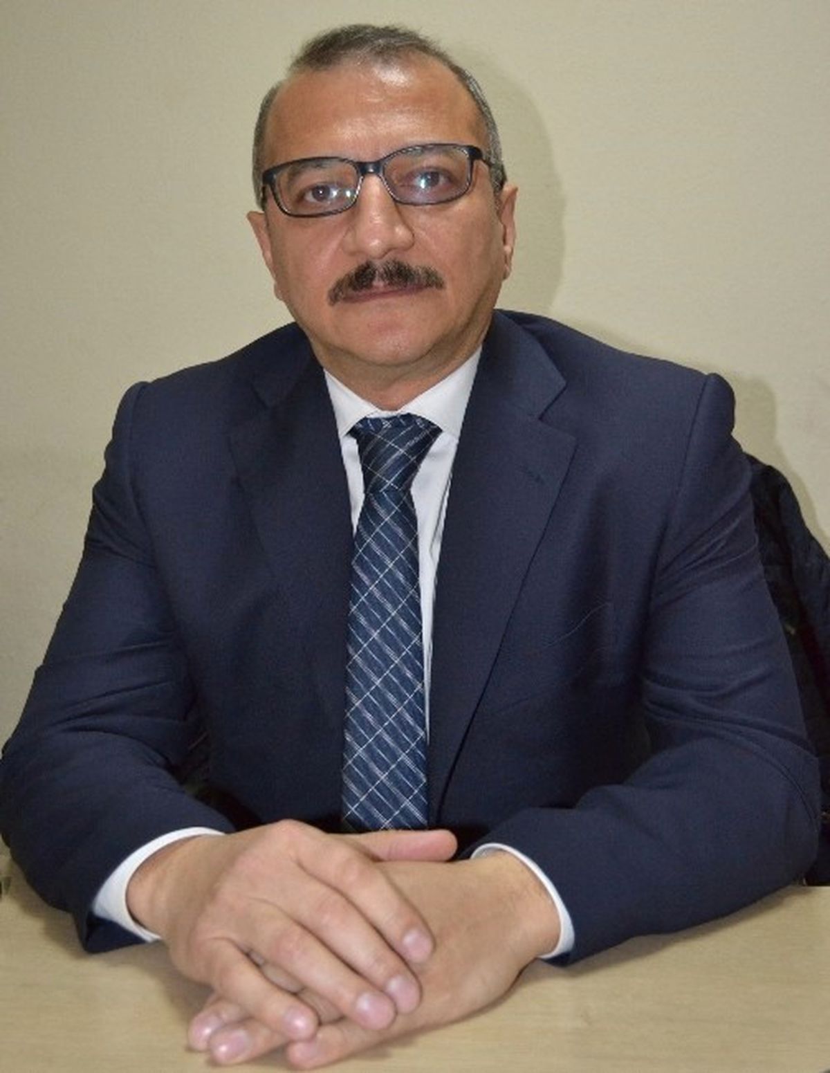 Kgf: "Yerel Basının Can Suyuna İhtiyacı Var"