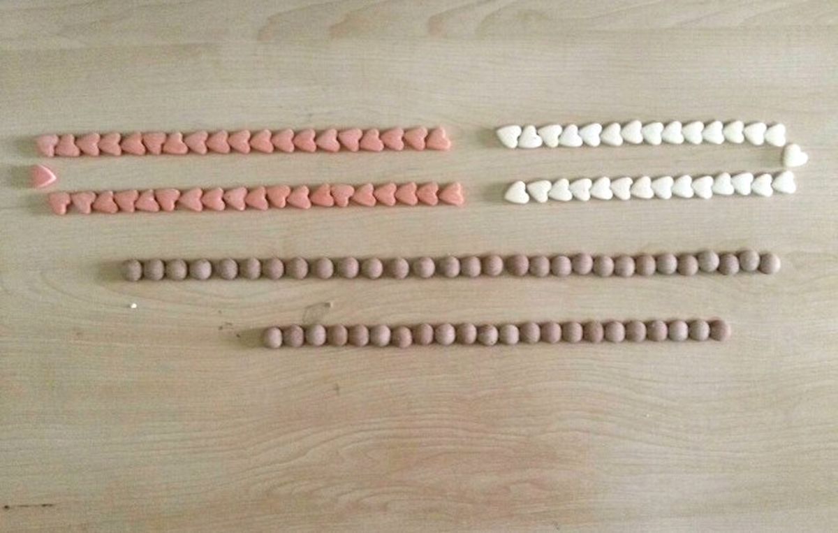 Köpek Vitamin Haplarını\' Ecstasy Diye Satan 3 Kişi Yakalandı