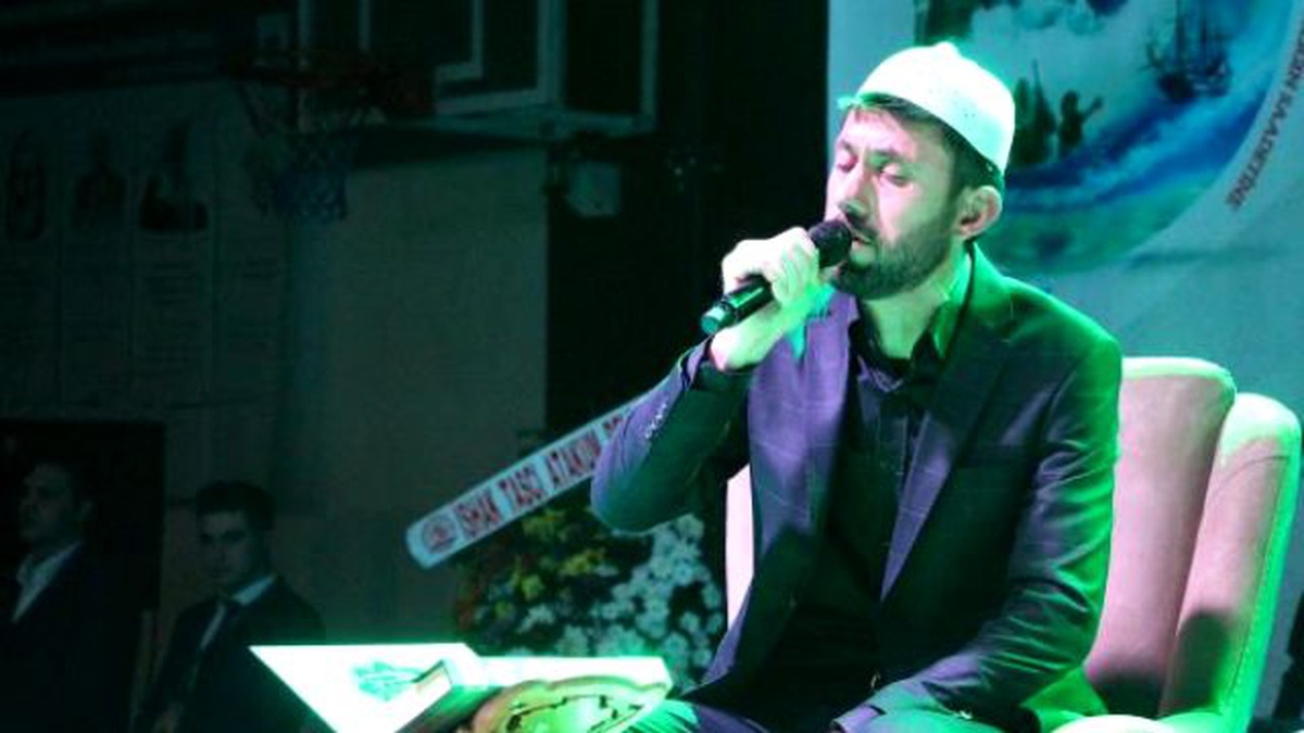 Mekke\'nin Fethi\'nin 1386\'ncı Yıl Dönümü