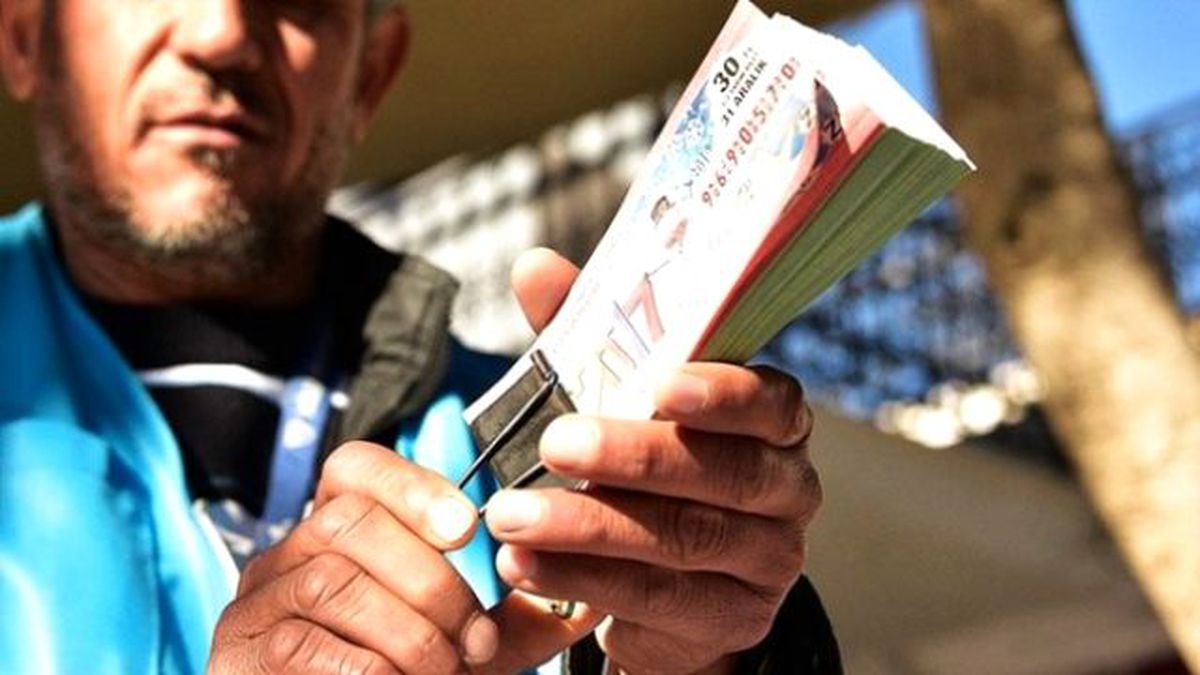 Milli Piyango Yılbaşı Özel Çekilişi
