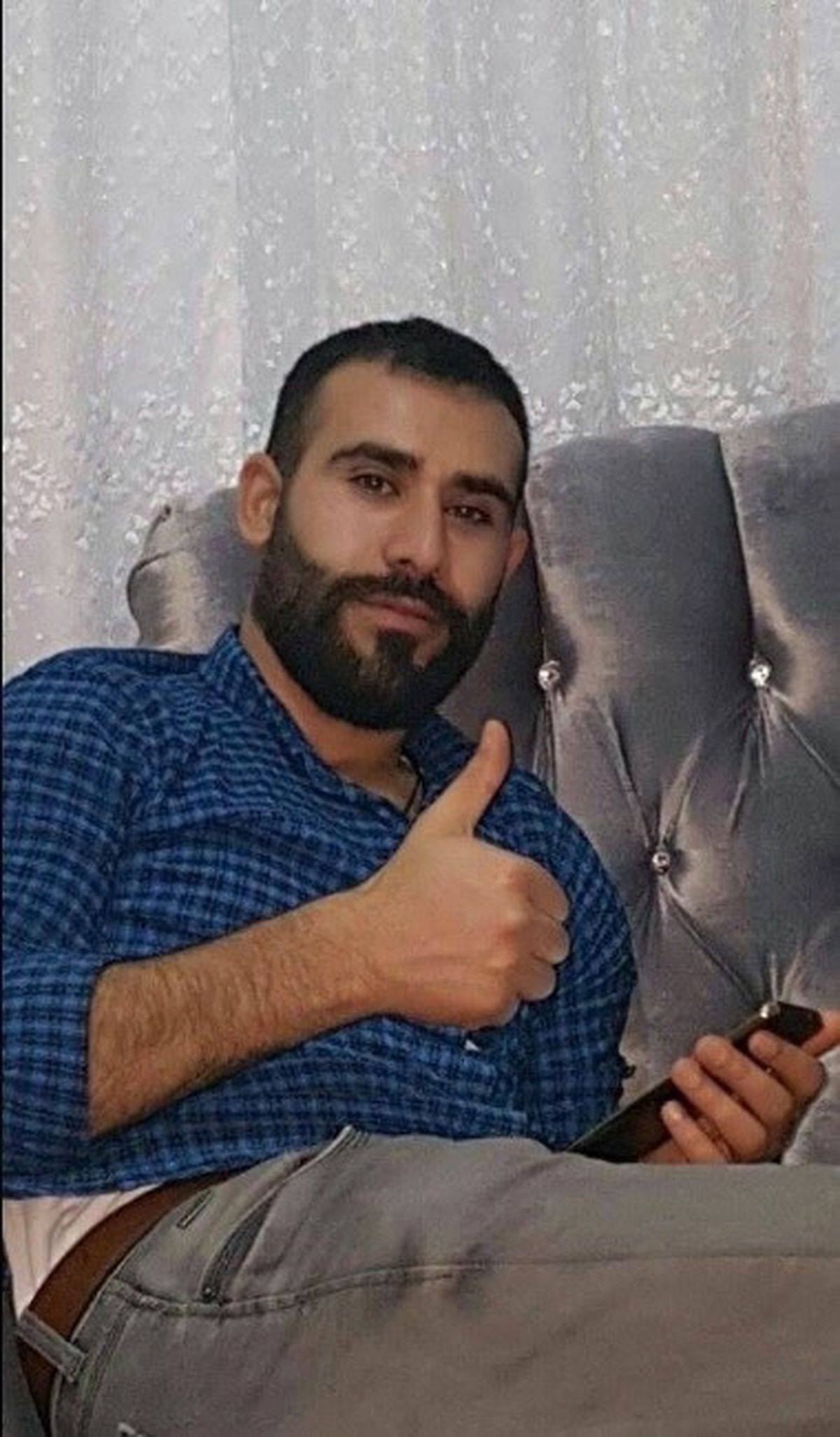 Şanlıurfa\'da Kaza: 1 Ölü, 5 Yaralı