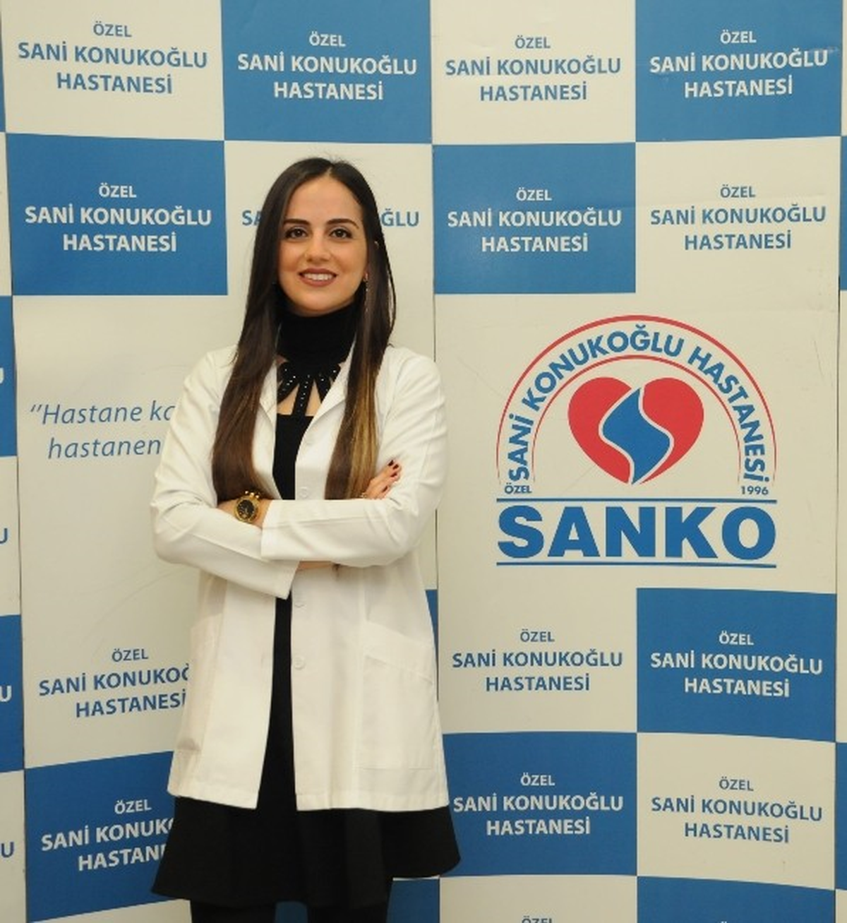 Şiddet ve Terör En Çok Çocukları Etkiliyor