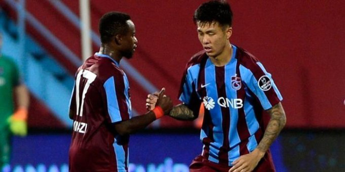 Trabzonspor\'da Gönderilecek 3 İsim Belli!