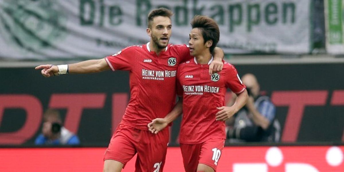 Trabzonspor\'da Hedef 3 Yerli!